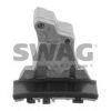 SWAG 10 09 0088 Guides, timing chain